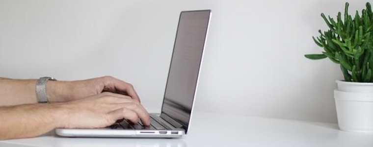 Prijenosno računalo za OSI