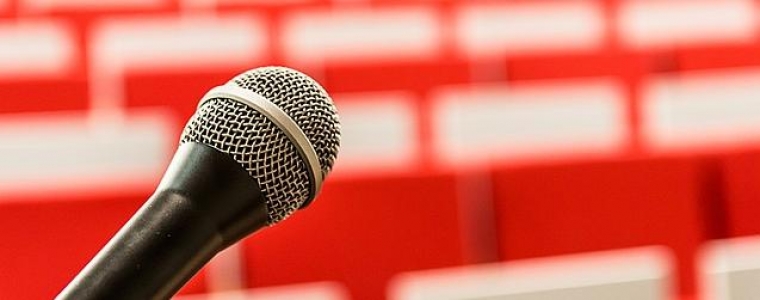 Radionica za KA1 u GKMM