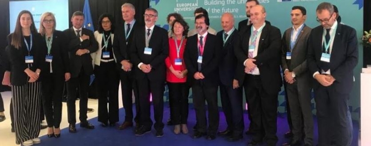 Sveučilišta budućnosti