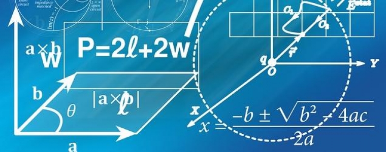 Znanost za mir i razvoj