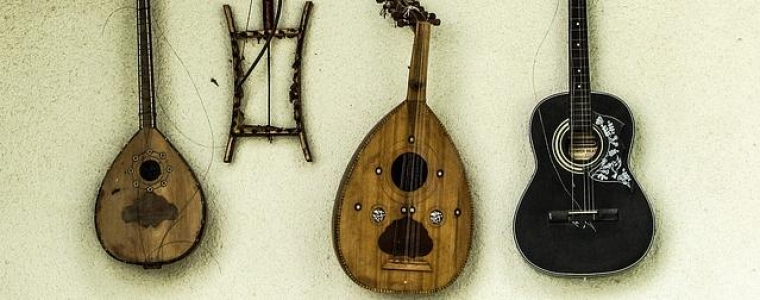 343.886,97 kn za tradiciju