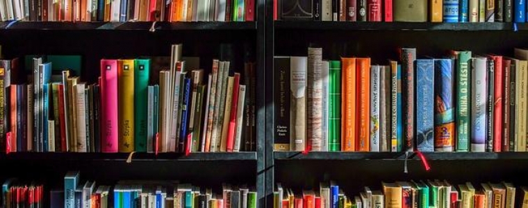 Prvašima besplatan upis u GKMM!