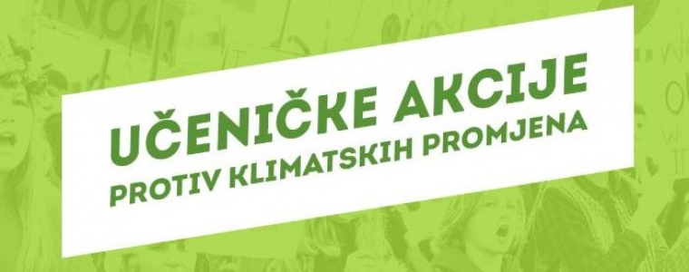 10 000 kn za učeničke akcije