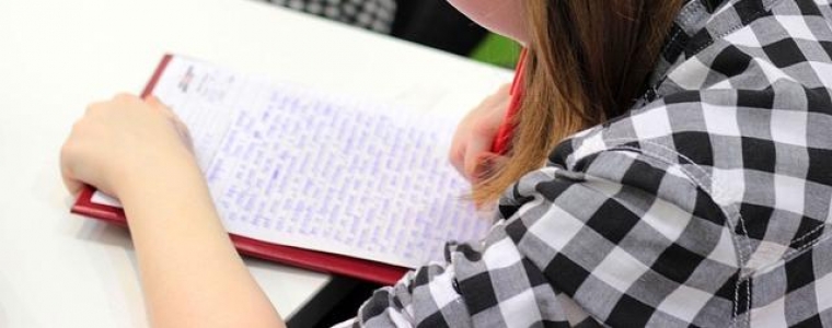 Stipendija od 700 kn mjesečno 