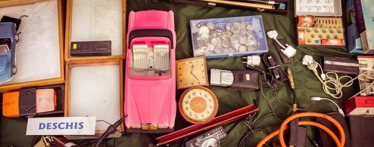 Podrži A di si ti?!