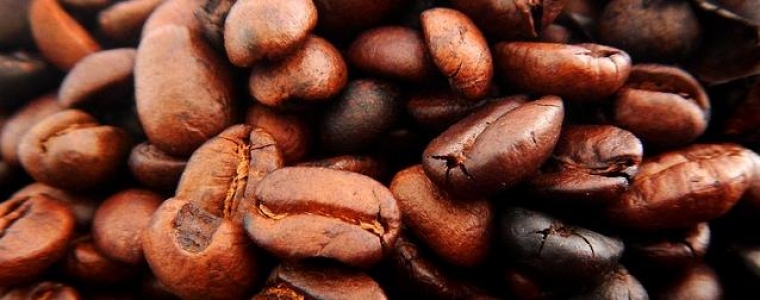 Kradljivac kave u Jokeru