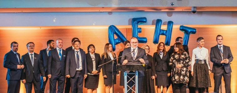 10 medalja hrvatskim učenicima