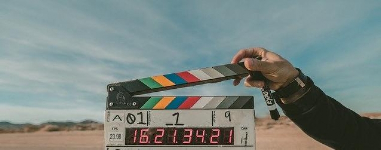 Radionica filmskog scenarija