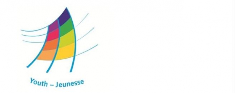 TOTHRE u Budimpešti