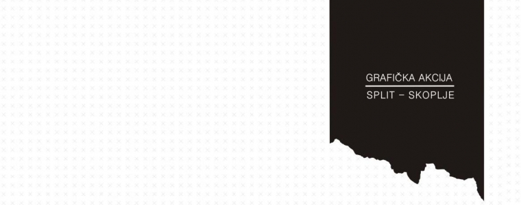 Makedonska grafika - izložba