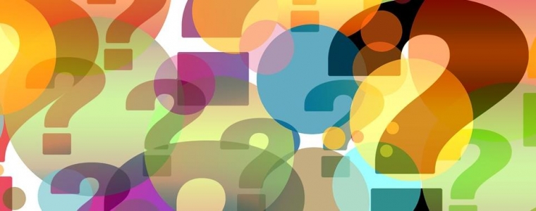 Seksualna edukacija i mladi