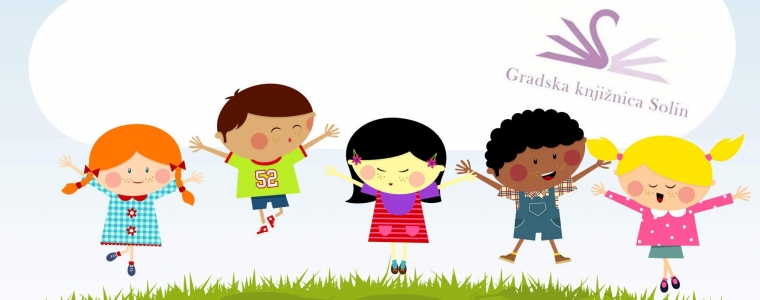 Djeca s PP - darovitost i poteškoće