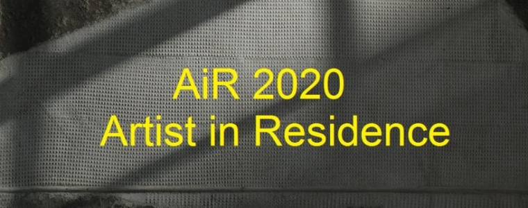 Rezidencijalni boravak u Rijeci