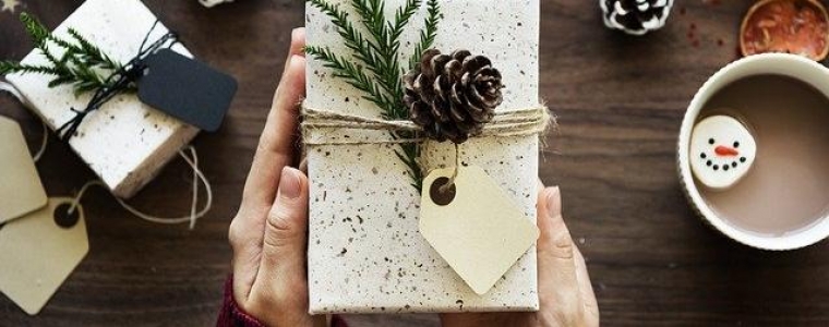 Izlaži na sajmu rukotvorina