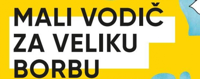 Informiraj se o radničkim pravima