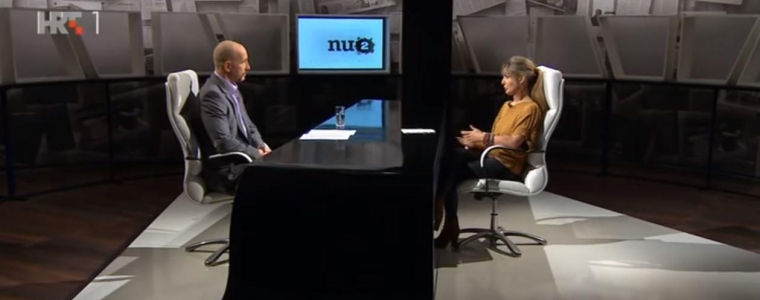 Bolest o kojoj se ne priča