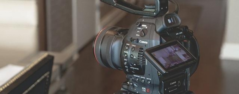 Upiši se u bazu glumaca i modela