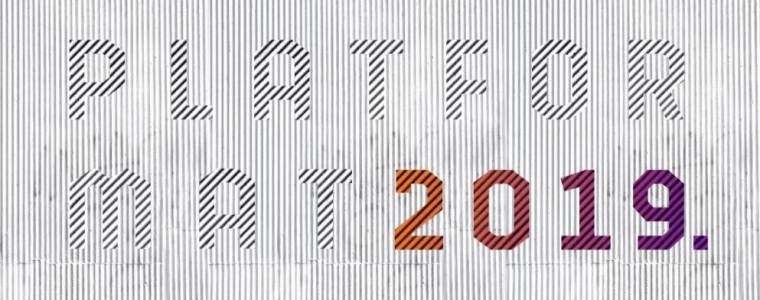 Sedmi Platformat u Domu mladih