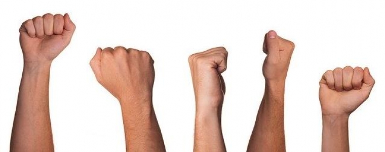 Prosvjedi i akcija za klimu