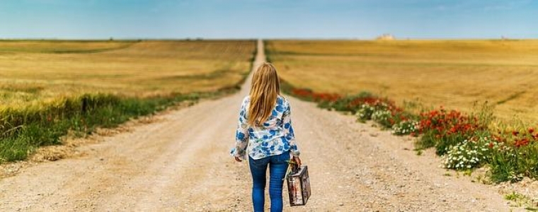 5000 eura za diplomski studij u EU