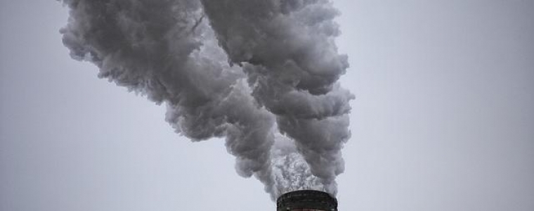 Odjeci TEF-a u Šibeniku