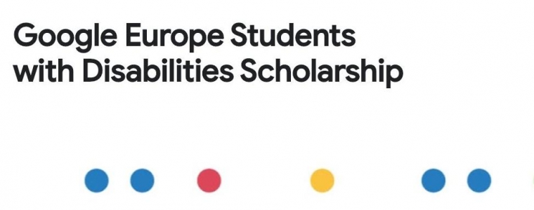 Google stipendije za studente OSI