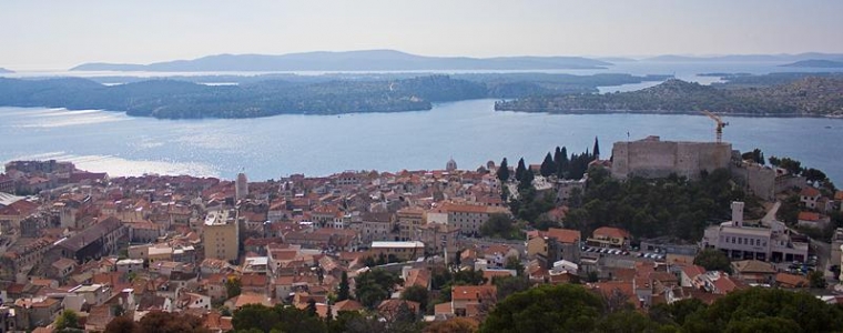 Kreativne industrije mijenjaju grad