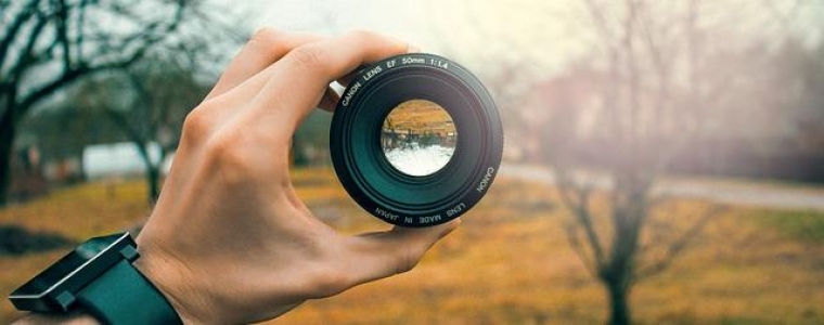 Natječaj za fotografe