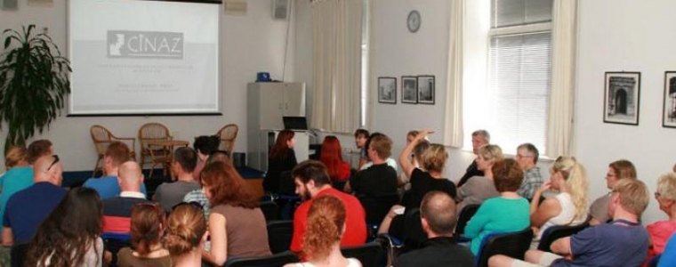 Podijeli znanje, zaradi honorar!