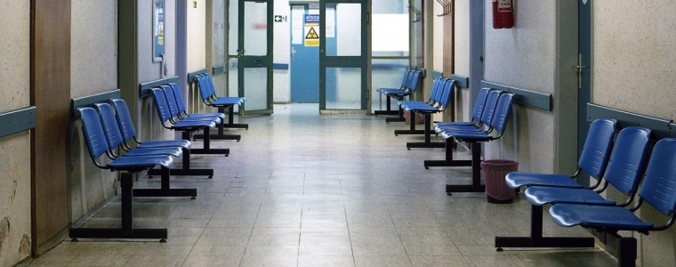 The Guest House u Gradskoj loži