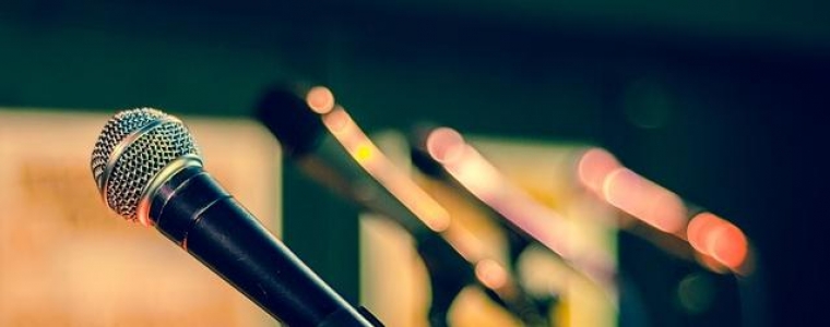 Predstavi glazbu u inozemstvu