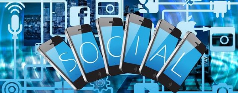 Govor mržnje na internetu