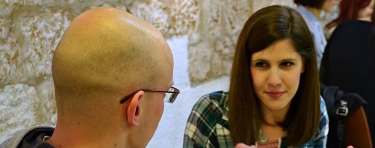 Osam životnih priča u Klubu Zona