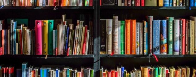 Blagdanski popusti u GKMM