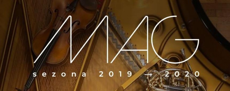 Trio Spalato u Muzeju Grada