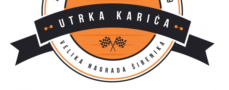 Sudjeluj u utrci karića!