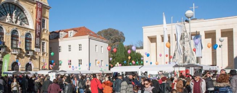 A di si ti - u 41 fotografiji!