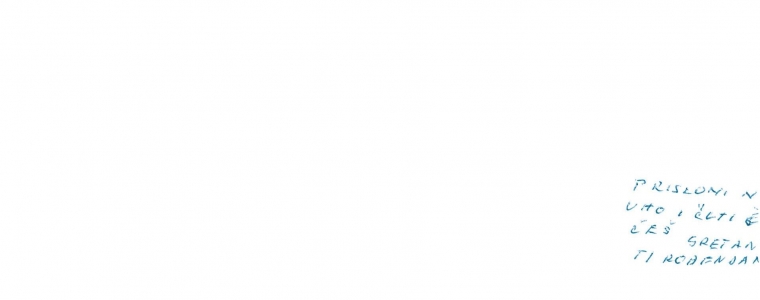 Premijere u Zlatnim vratima