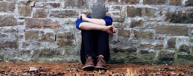 Biti adolescent u Hrvatskoj