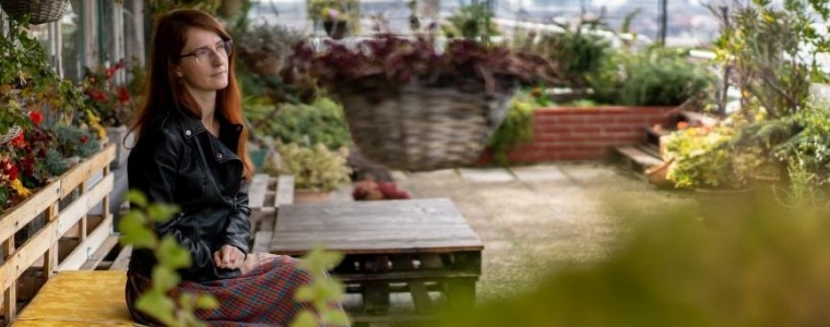 Utjecaj voloniranja na život