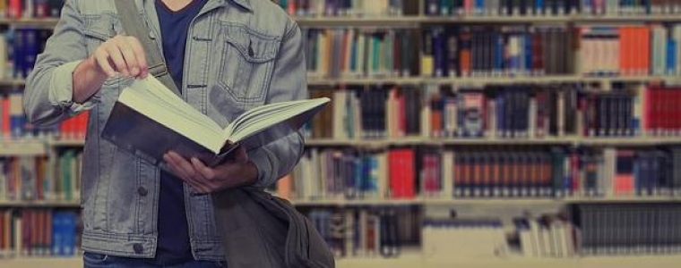 3,5 milijuna kn za Hrvate izvan RH