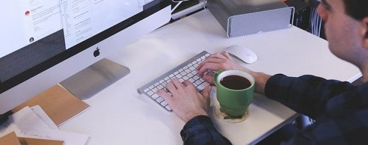 Raditi na sebi i izvan fakulteta!