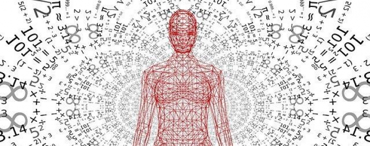 Prva Olimpijada za djevojke