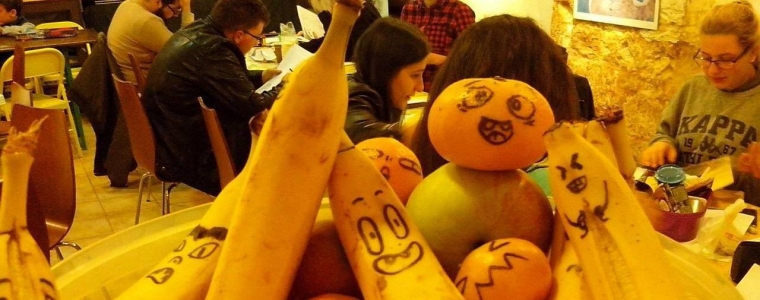 Uzmi štand na Zoninom pazaru