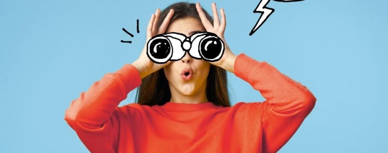 Studentski posao: Satnica 100 kn!