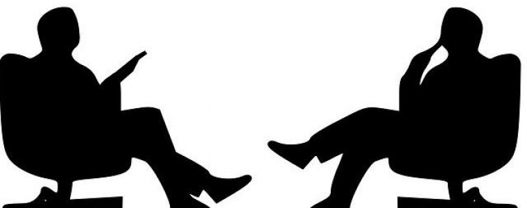 Pripremi se za razgovor za posao!