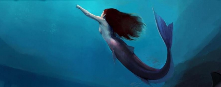 6. FantaSTikon: Odgođen!