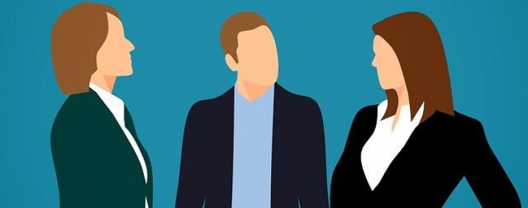 Toksična ponašanja na poslu