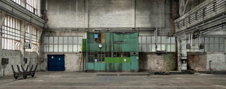 Venecijanski bijenale pa Split