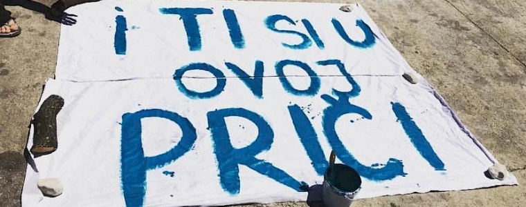 Doprinesi otočnim novinama